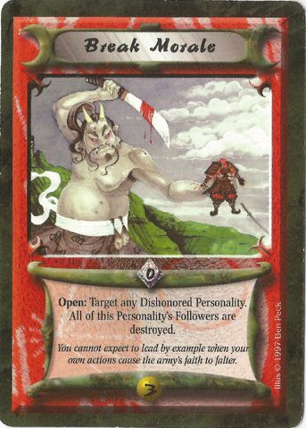 File:Break Morale-card7.jpg