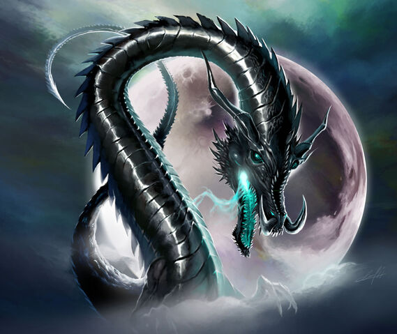 File:Obsidian Dragon.jpg