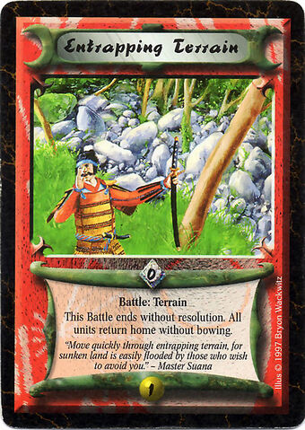 File:Entrapping Terrain-card5.jpg