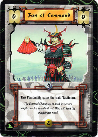 File:Fan of Command-card6.jpg