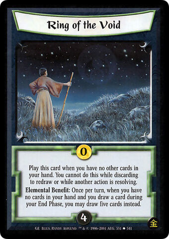 File:Ring of the Void-card9.jpg