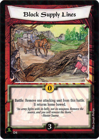 File:Block Supply Lines-card11.jpg