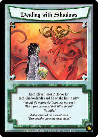 File:Dealing with Shadows-card.jpg