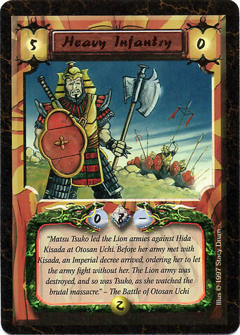 File:Heavy Infantry-card4.jpg