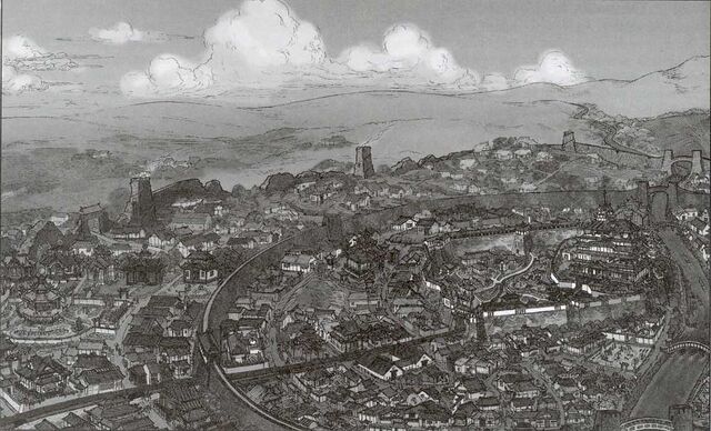 File:Juramashi city.jpg