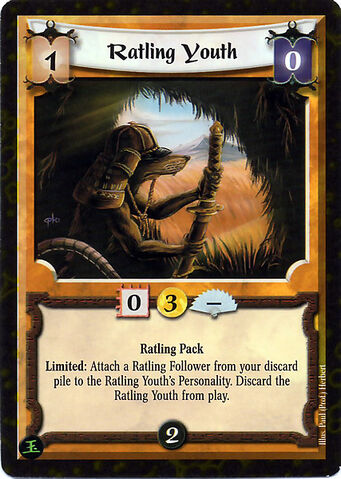 File:Ratling Youth-card.jpg