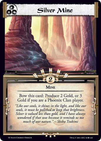 File:Silver Mine-card12.jpg
