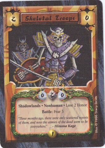 File:Skeletal Troops-card13.jpg