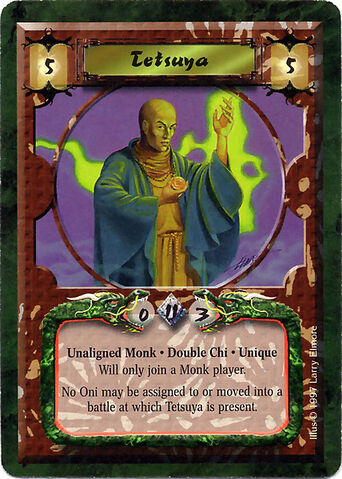 File:Tetsuya-card.jpg