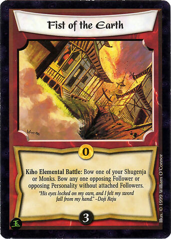 File:Fist of the Earth-card3.jpg