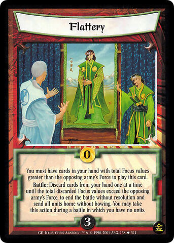 File:Flattery-card2.jpg