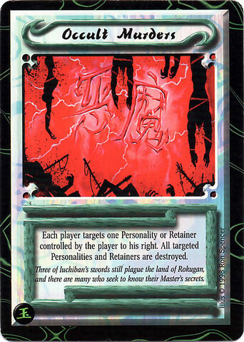 File:Occult Murders-card5.jpg