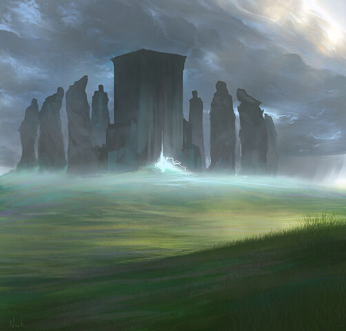 File:Temple of Death 2.jpg