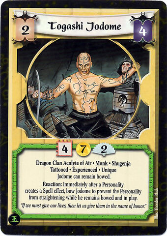 File:Togashi Jodome Exp-card.jpg