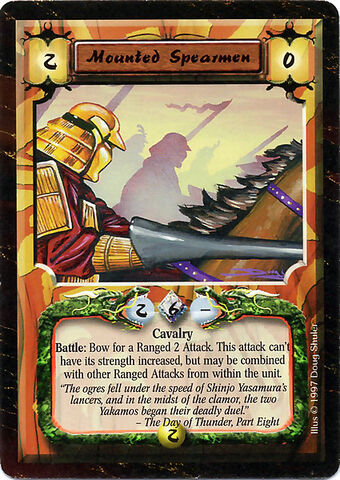 File:Mounted Spearmen-card.jpg
