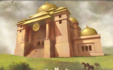 File:Temple of Man's Path.jpg