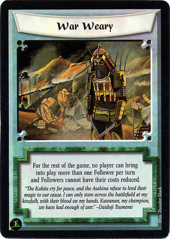 File:War Weary-card.jpg