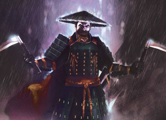 File:Yoritomo Dairu.jpg