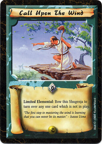 File:Call Upon The Wind-card3.jpg