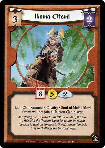 File:Ikoma Otemi-card.jpg