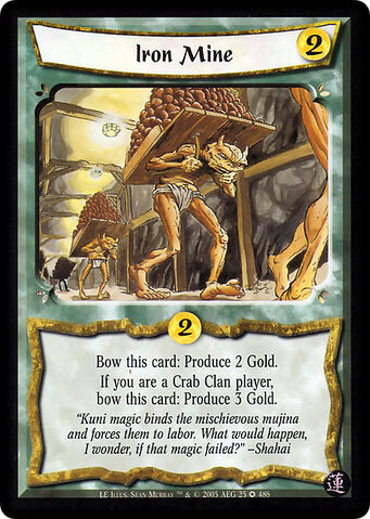 File:Iron Mine-card10.jpg