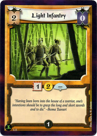 File:Light Infantry-card8.jpg
