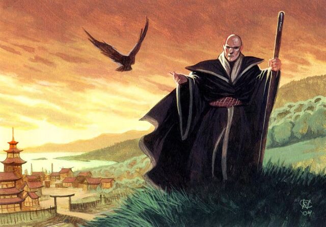 File:Shinsei and his crow.jpg