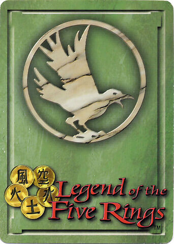 File:The Brotherhood of Shinsei-card6b.jpg