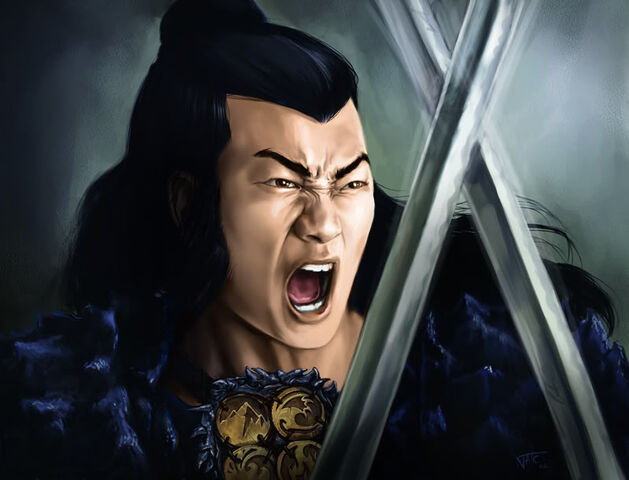 File:Hida Sozen 2.jpg
