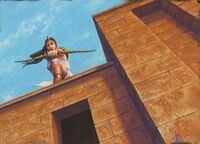 Nekhebet 2