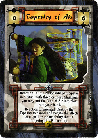 File:Tapestry of Air-card.jpg