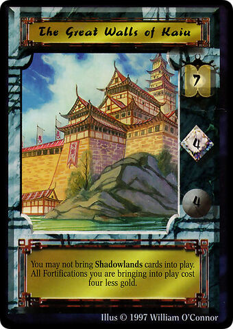 File:The Great Walls of Kaiu-card.jpg