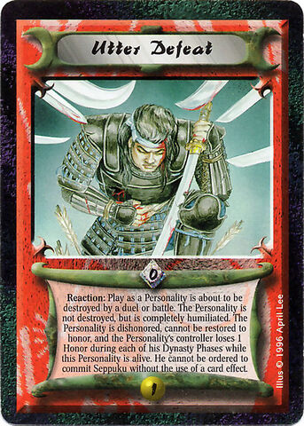 File:Utter Defeat-card.jpg