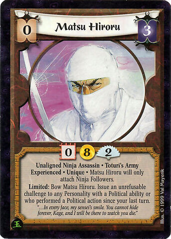 File:Matsu Hiroru Exp-card3.jpg