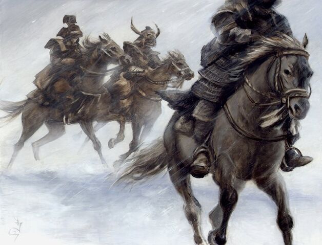 File:Snow Riders.jpg