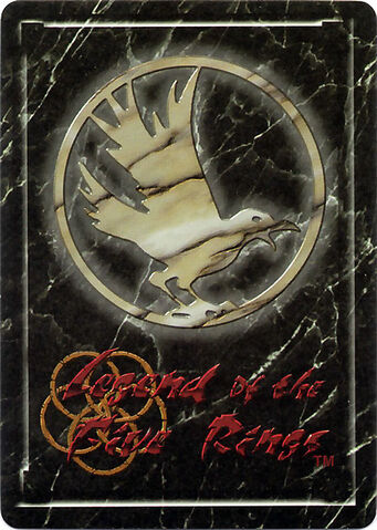 File:The Brotherhood of Shinsei-card2b.jpg