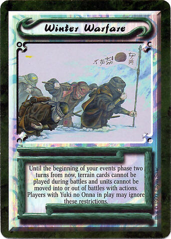 File:Winter Warfare-card.jpg