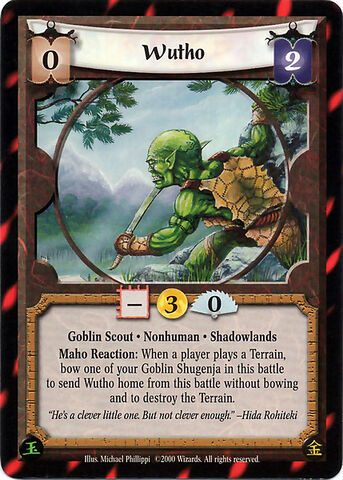 File:Wutho-card.jpg