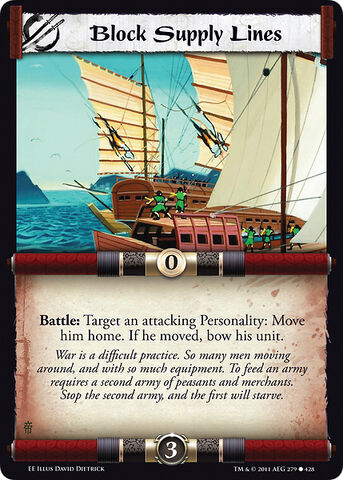 File:Block Supply Lines-card21.jpg