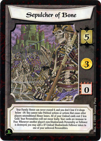 File:Sepulcher of Bone-card.jpg