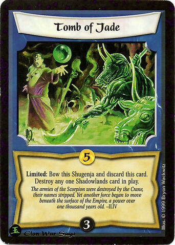 File:Tomb of Jade-card3.jpg