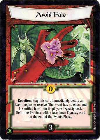 File:Avoid Fate-card5.jpg