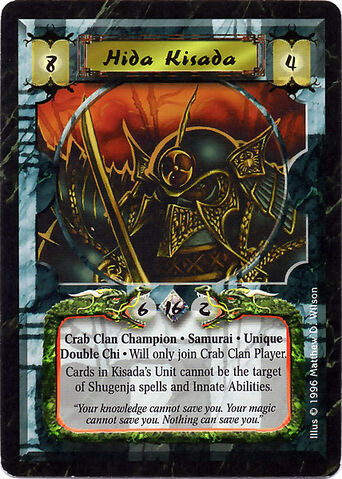File:Hida Kisada (Imperial)-card2.jpg