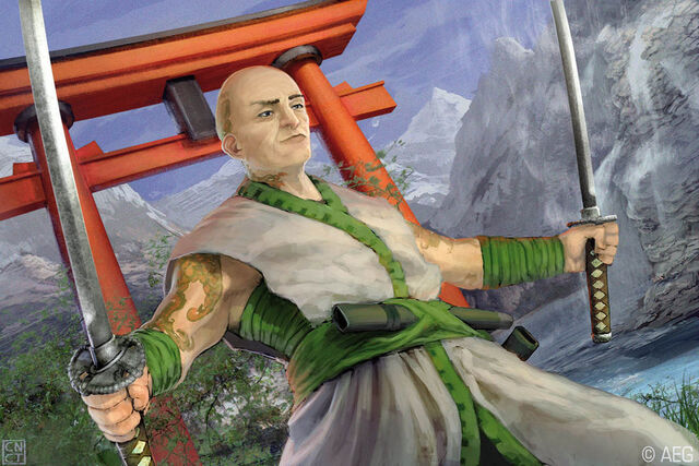 File:Mirumoto Bokusui.jpg