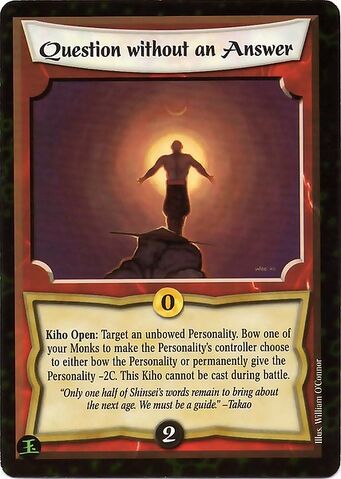 File:Question without an Answer-card.jpg