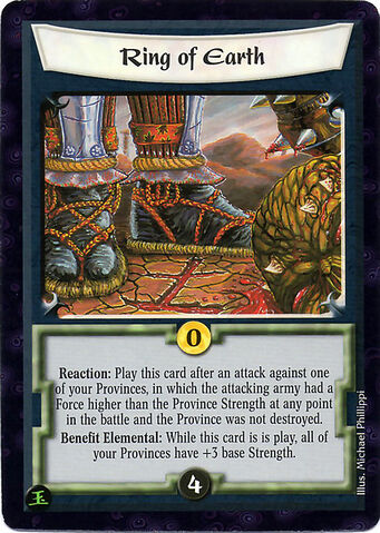 File:Ring of Earth-card7.jpg