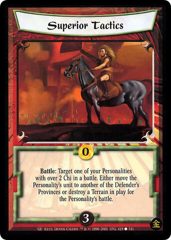 File:Superior Tactics-card8.jpg