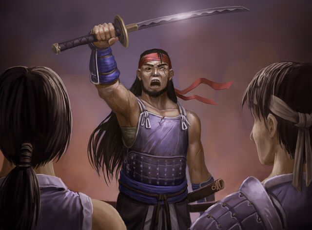 File:Hiruma Koru.jpg