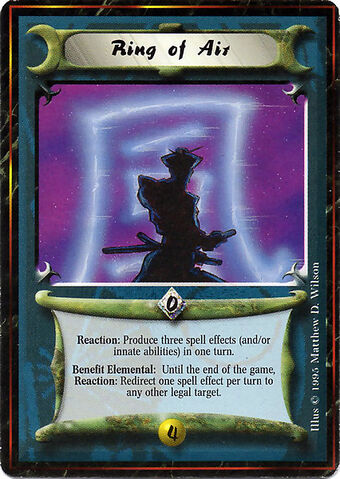 File:Ring of Air-card.jpg