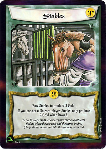 File:Stables-card7.jpg